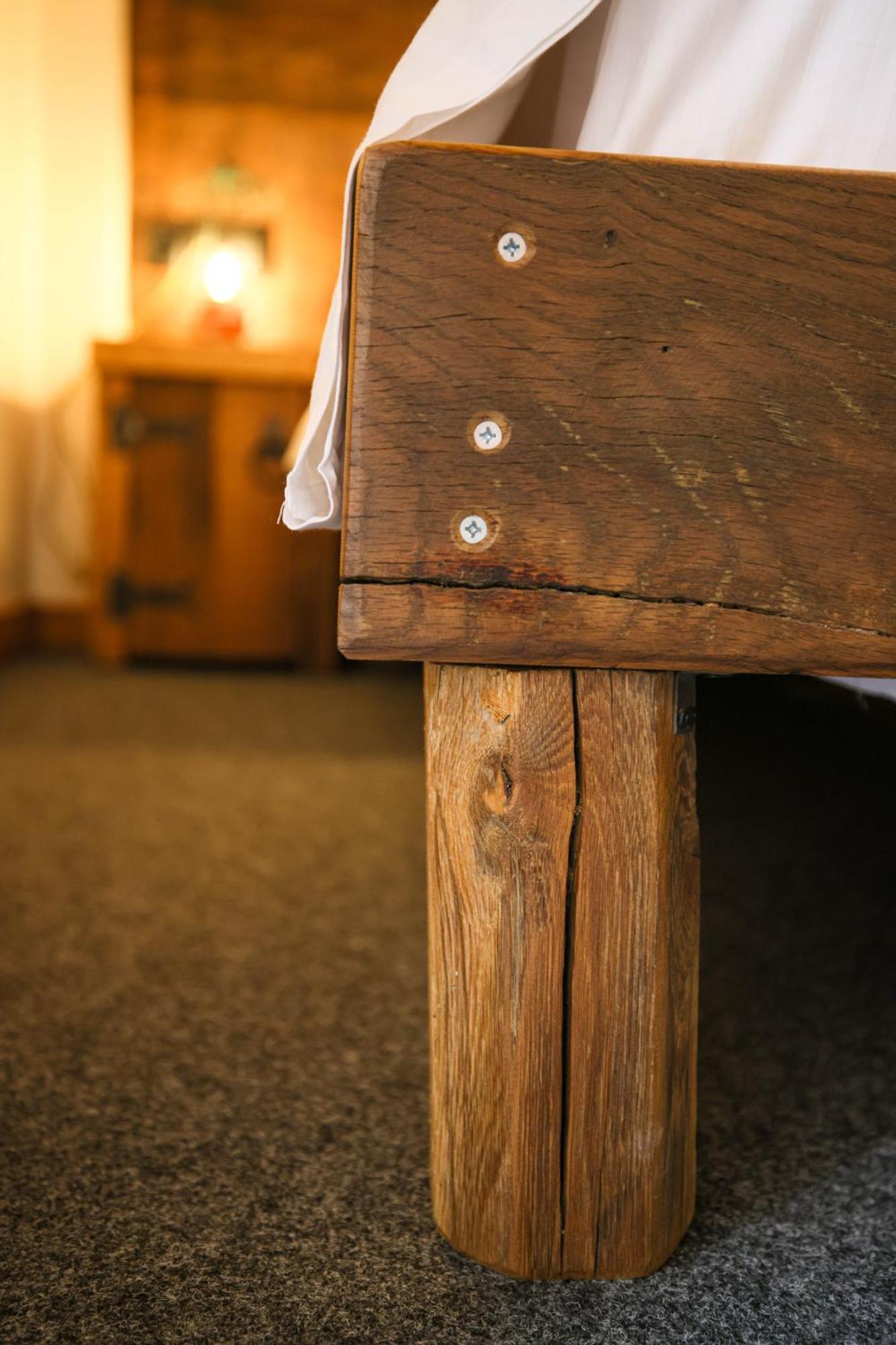 Ethno Sazano Hotel エクステリア 写真