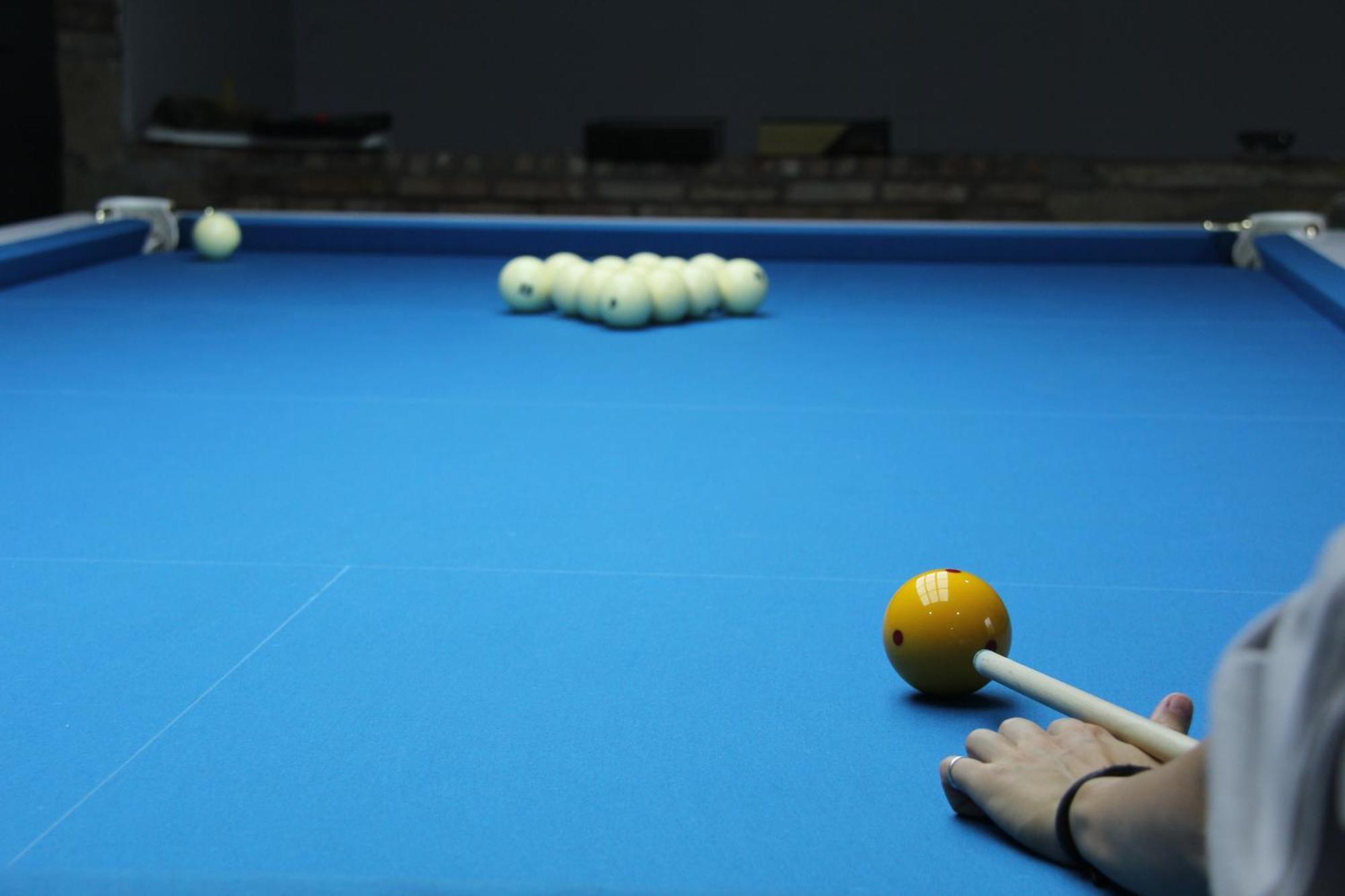 Ethno Sazano Hotel エクステリア 写真